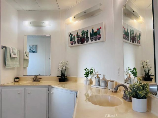 1441 S Paso Real 306, Rowland Heights, CA 91748