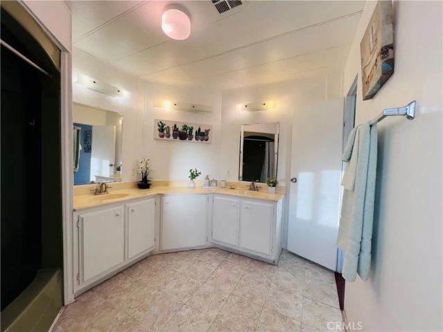 1441 S Paso Real 306, Rowland Heights, CA 91748