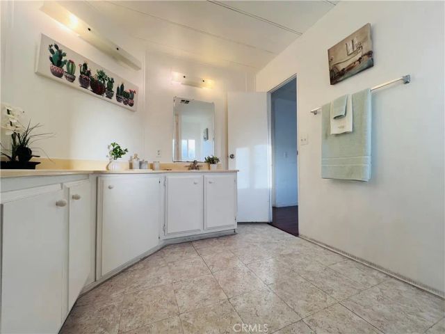 1441 S Paso Real 306, Rowland Heights, CA 91748