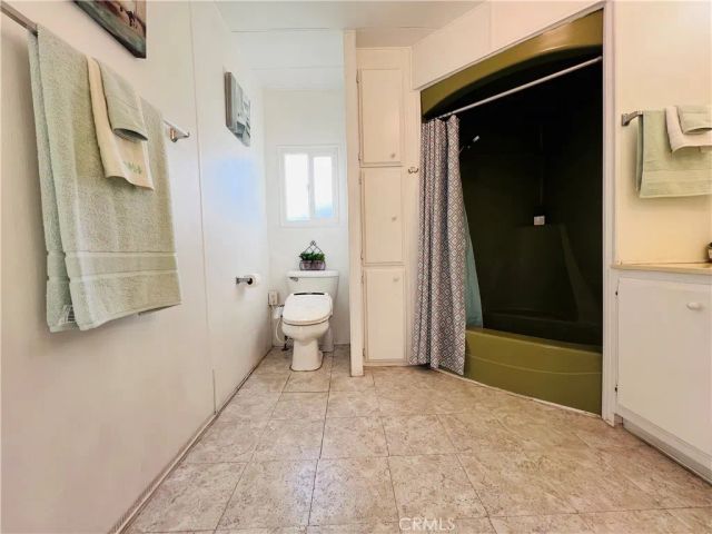 1441 S Paso Real 306, Rowland Heights, CA 91748