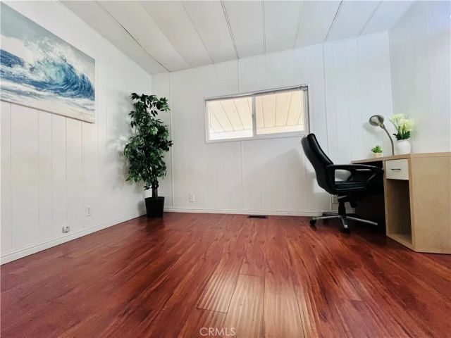 1441 S Paso Real 306, Rowland Heights, CA 91748