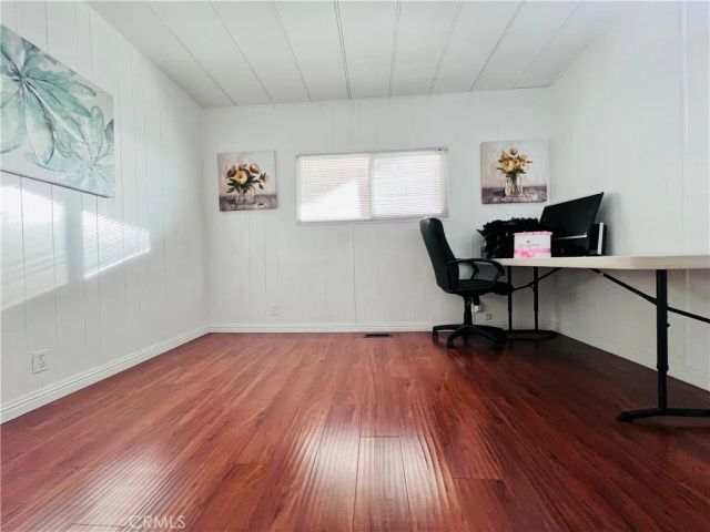 1441 S Paso Real 306, Rowland Heights, CA 91748