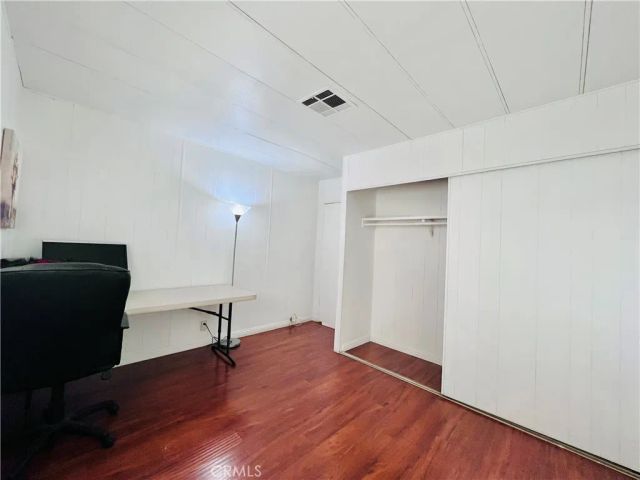 1441 S Paso Real 306, Rowland Heights, CA 91748