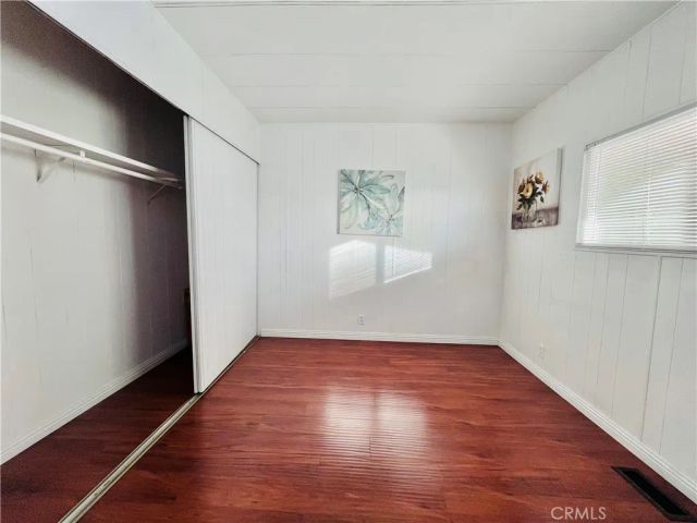 1441 S Paso Real 306, Rowland Heights, CA 91748