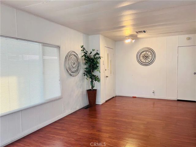1441 S Paso Real 306, Rowland Heights, CA 91748