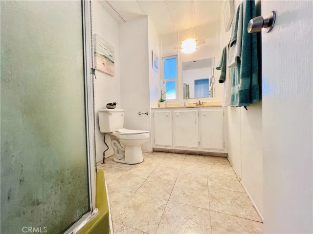 1441 S Paso Real 306, Rowland Heights, CA 91748