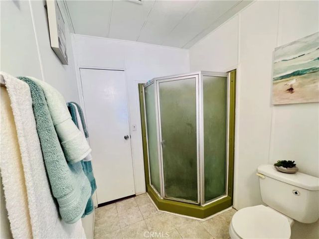 1441 S Paso Real 306, Rowland Heights, CA 91748