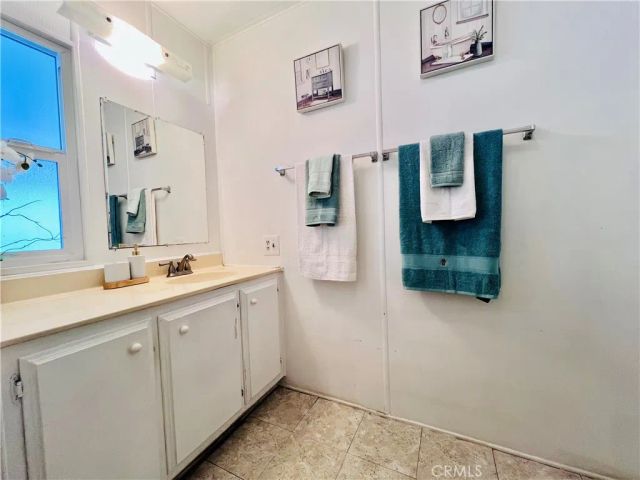 1441 S Paso Real 306, Rowland Heights, CA 91748