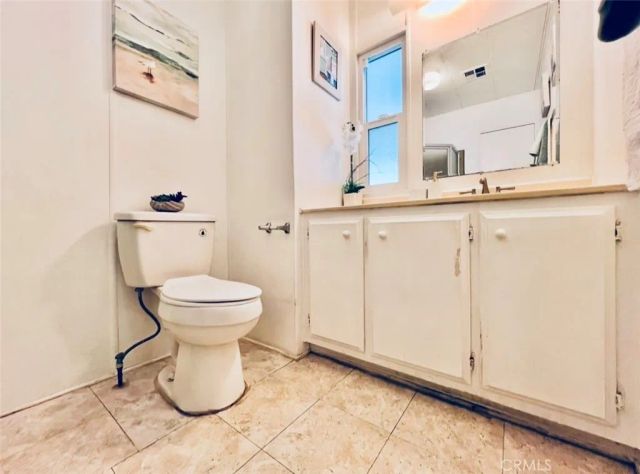 1441 S Paso Real 306, Rowland Heights, CA 91748