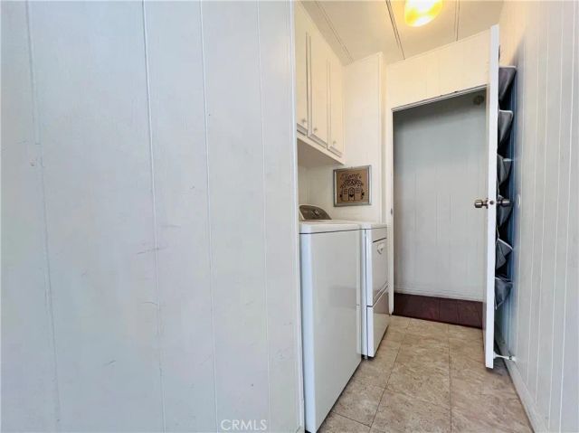 1441 S Paso Real 306, Rowland Heights, CA 91748