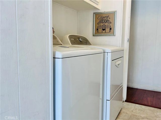 1441 S Paso Real 306, Rowland Heights, CA 91748