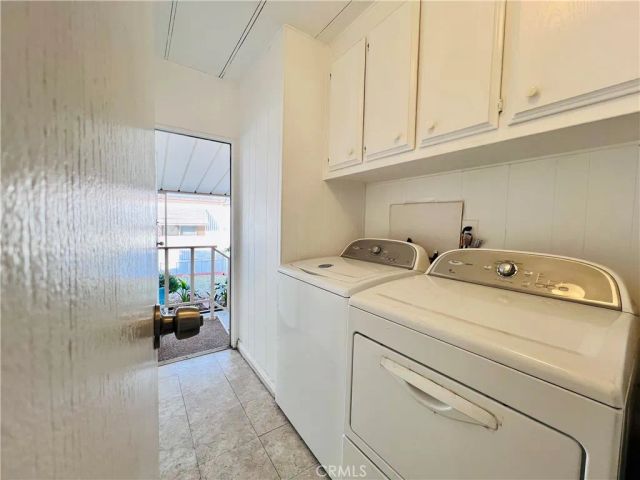 1441 S Paso Real 306, Rowland Heights, CA 91748