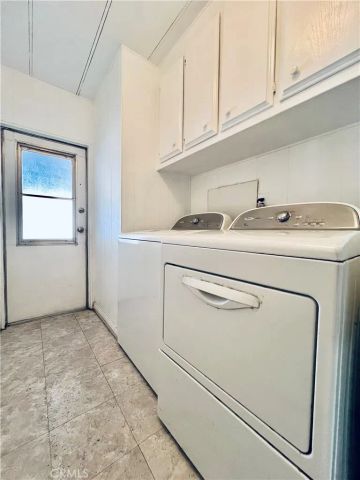 1441 S Paso Real 306, Rowland Heights, CA 91748