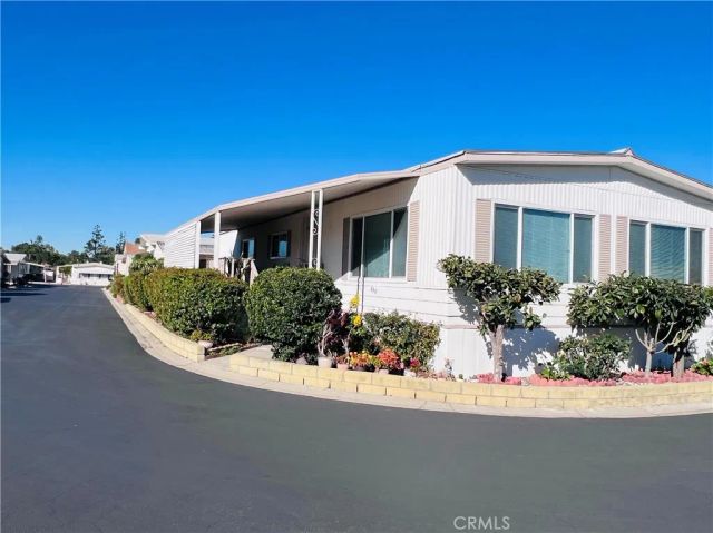1441 S Paso Real 306, Rowland Heights, CA 91748