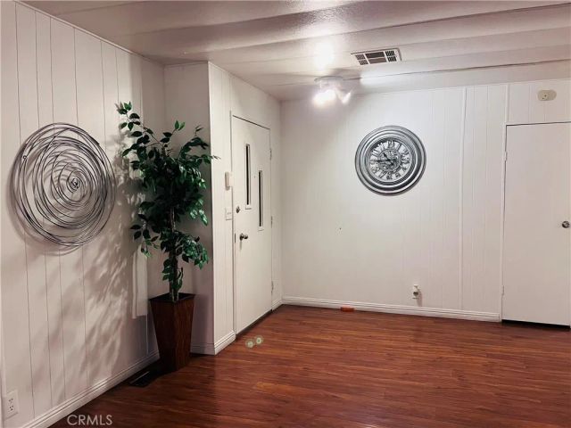 1441 S Paso Real 306, Rowland Heights, CA 91748