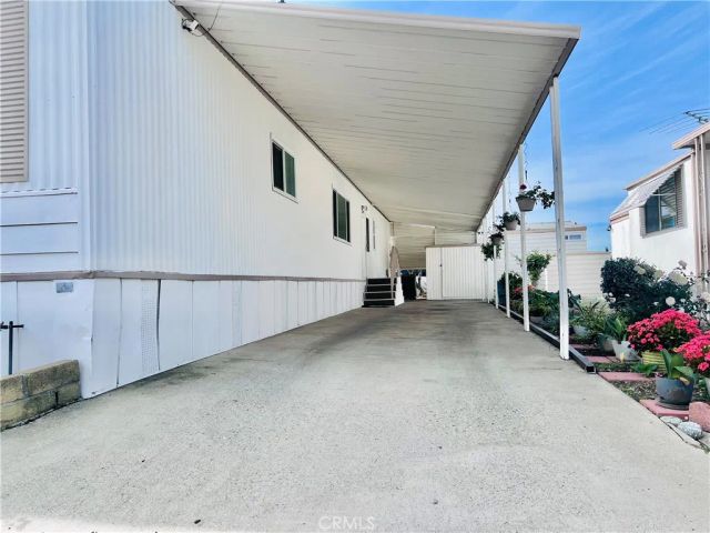 1441 S Paso Real 306, Rowland Heights, CA 91748
