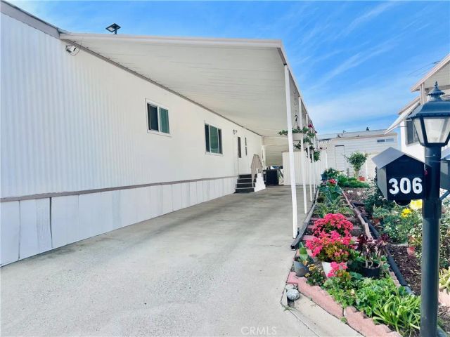 1441 S Paso Real 306, Rowland Heights, CA 91748