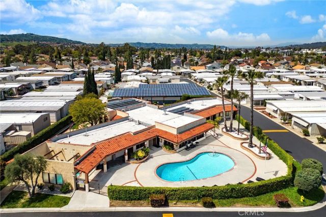 1441 S Paso Real 306, Rowland Heights, CA 91748