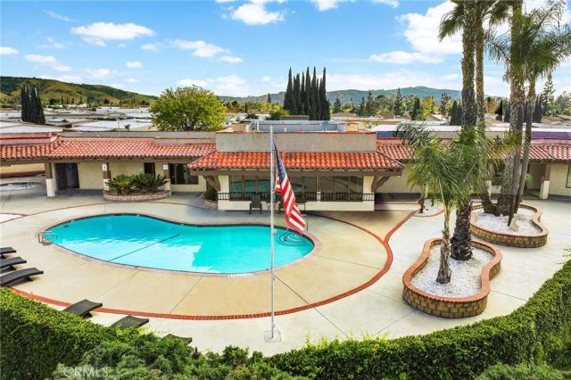 1441 S Paso Real 306, Rowland Heights, CA 91748
