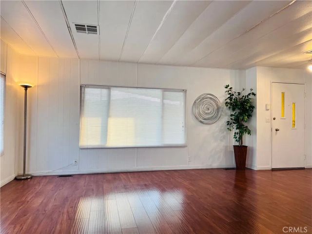 1441 S Paso Real 306, Rowland Heights, CA 91748