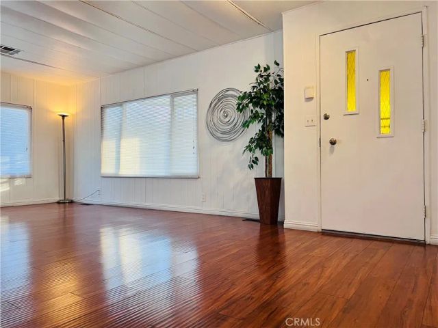 1441 S Paso Real 306, Rowland Heights, CA 91748