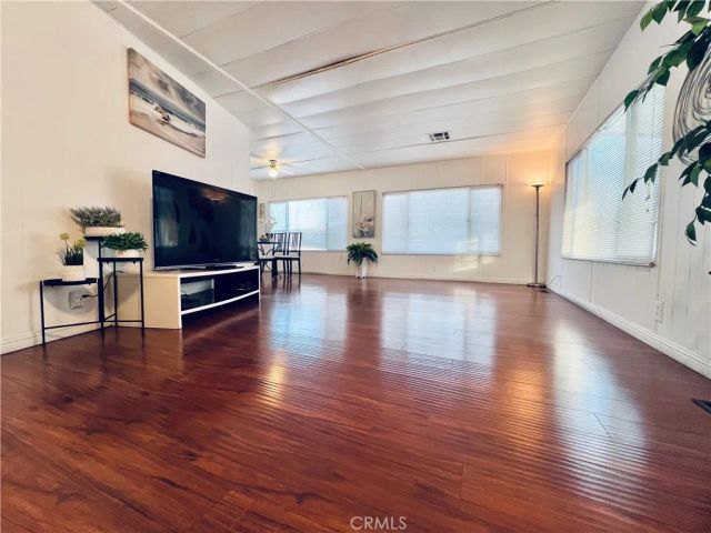 1441 S Paso Real 306, Rowland Heights, CA 91748