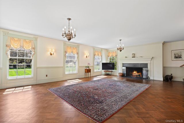 345 McLain Street, Bedford Hills, NY 10507