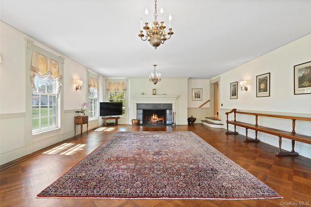 345 McLain Street, Bedford Hills, NY 10507