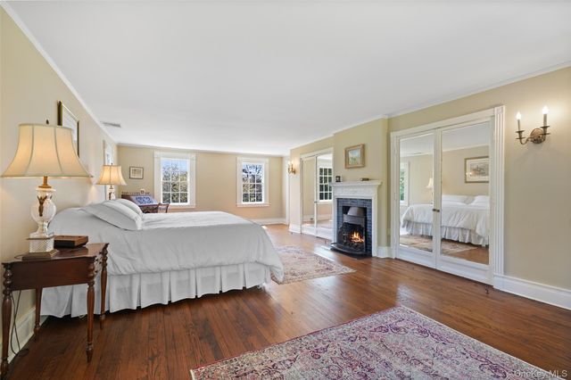 345 McLain Street, Bedford Hills, NY 10507
