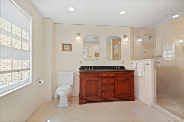 345 McLain Street, Bedford Hills, NY 10507