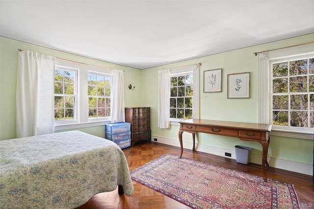 345 McLain Street, Bedford Hills, NY 10507