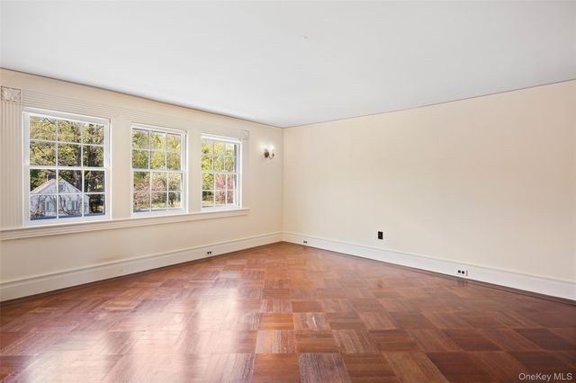 345 McLain Street, Bedford Hills, NY 10507