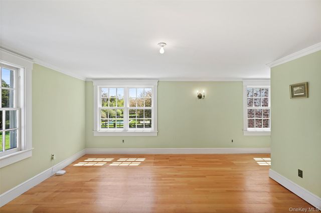 345 McLain Street, Bedford Hills, NY 10507