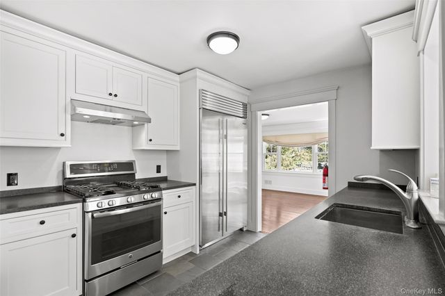 345 McLain Street, Bedford Hills, NY 10507
