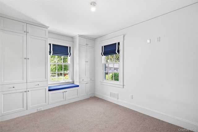 345 McLain Street, Bedford Hills, NY 10507