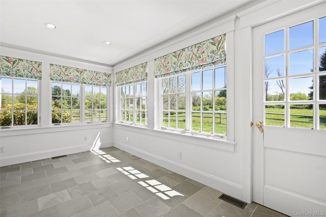 345 McLain Street, Bedford Hills, NY 10507