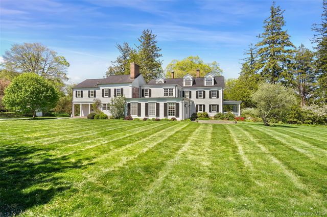 345 McLain Street, Bedford Hills, NY 10507