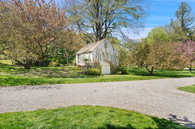 345 McLain Street, Bedford Hills, NY 10507
