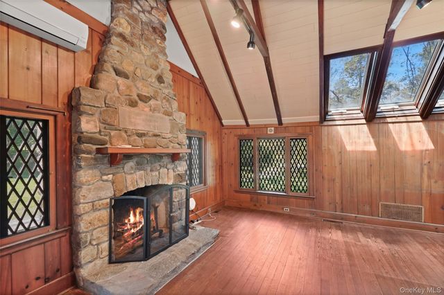 345 McLain Street, Bedford Hills, NY 10507