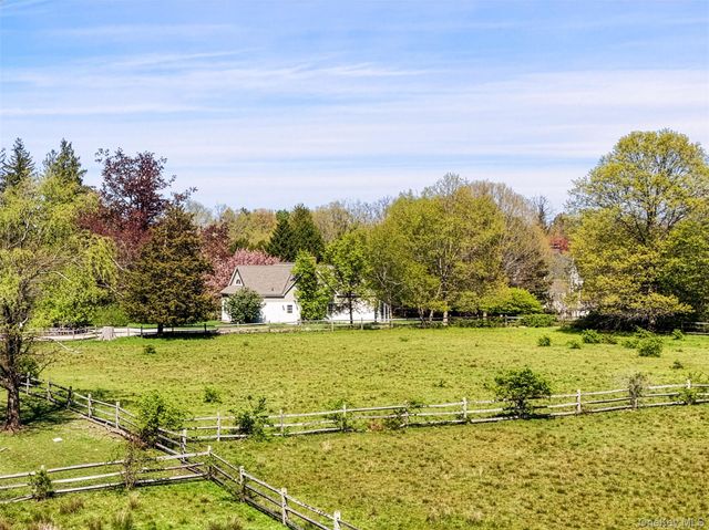 345 McLain Street, Bedford Hills, NY 10507