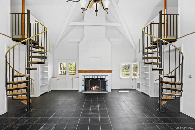 345 McLain Street, Bedford Hills, NY 10507