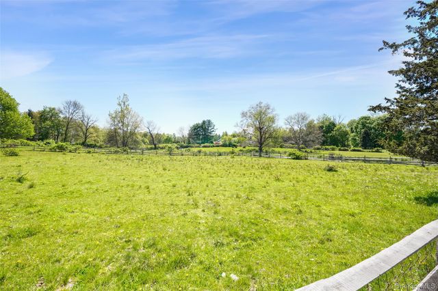 345 McLain Street, Bedford Hills, NY 10507