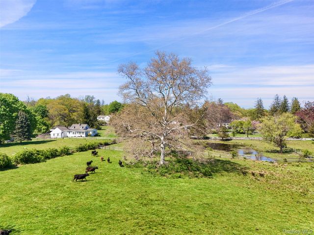 345 McLain Street, Bedford Hills, NY 10507