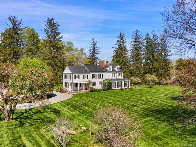 345 McLain Street, Bedford Hills, NY 10507