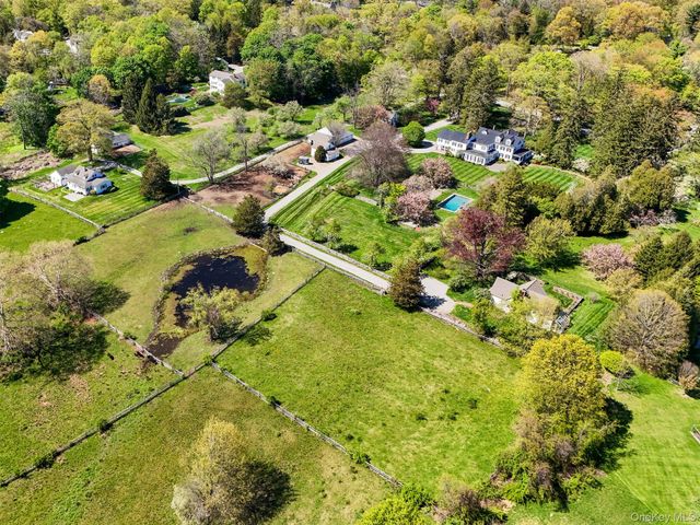 345 McLain Street, Bedford Hills, NY 10507