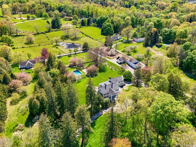 345 McLain Street, Bedford Hills, NY 10507