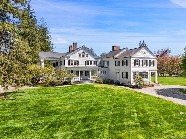 345 McLain Street, Bedford Hills, NY 10507