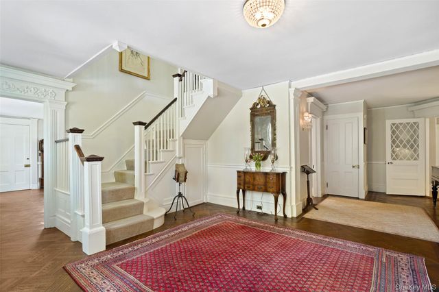 345 McLain Street, Bedford Hills, NY 10507