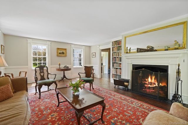 345 McLain Street, Bedford Hills, NY 10507