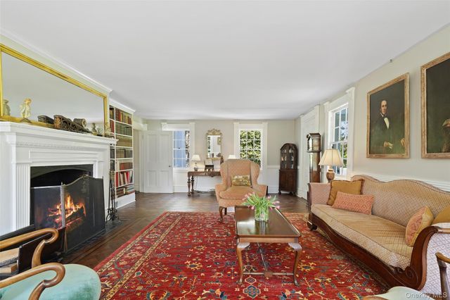 345 McLain Street, Bedford Hills, NY 10507